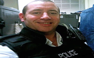 Bắt tạm giam cựu Phó Cục trưởng Cục An toàn thực phẩm cùng 13 đồng phạm- Ảnh 4.