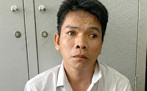 Khởi tố 2 "nữ quái" lập 30 doanh nghiệp ma, xuất khống hóa đơn trục lợi 20 tỷ đồng - Ảnh 2.