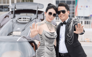 Nhóm tội phạm bắt cóc doanh nhân người nước ngoài đòi chuộc 4,5 tỷ đồng sắp hầu tòa- Ảnh 8.