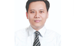 Tạm giữ hình sự nghi phạm dùng dao tấn công thai phụ khiến nạn nhân nguy kịch- Ảnh 2.