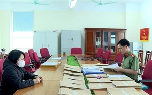 Nhóm tội phạm bắt cóc doanh nhân người nước ngoài đòi chuộc 4,5 tỷ đồng sắp hầu tòa- Ảnh 6.