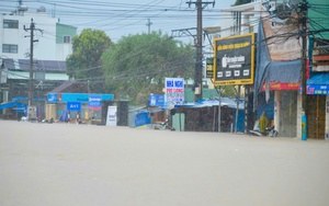 Bộ Xây dựng yêu cầu thông xe trước 30/11 sau vụ sạt lở “gãy đôi” đèo Mimosa- Ảnh 3.
