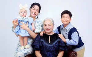 Nữ ca sĩ Nhật Kim Anh có động thái về loạt tin đồn đang gây xôn xao - Ảnh 8.