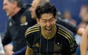 Tranh cãi bùng nổ sau bàn thắng mở tỉ số của Eze cho Arsenal - Ảnh 3.