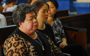 Bắt giữ "mắt xích bí ẩn" trong đế chế lừa đảo của "ông trùm" Trần Chí  - Ảnh 3.