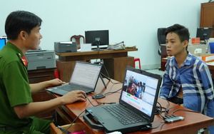 Nhóm tội phạm bắt cóc doanh nhân người nước ngoài đòi chuộc 4,5 tỷ đồng sắp hầu tòa- Ảnh 5.