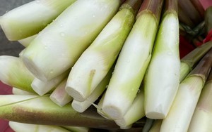 Bí quyết ăn dưa hành ngày Tết: Vừa giúp "tiêu mỡ" vừa đậm vị thơm ngon - Ảnh 5.