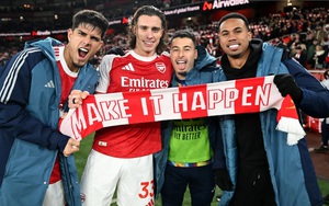 Man United gây thất vọng: HLV Amorim nổi giận, nói thẳng điều đáng sợ nhất - Ảnh 2.