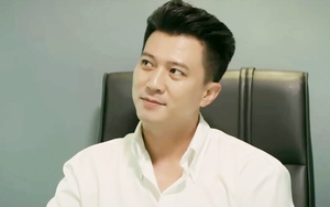 "Ngôi sao giải trí mới" của giờ vàng VTV: Ló mặt vài giây khiến cộng đồng mạng cười nghiêng ngả - Ảnh 10.