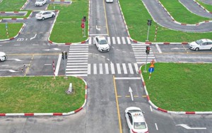 Quy trình khám sức khỏe nghĩa vụ quân sự theo quy định mới nhất, ai cũng nên biết - Ảnh 2.