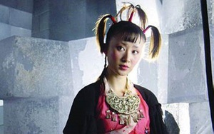 Biểu diễn trong đám cưới, nữ ca sĩ nhận cát-xê lên tới hơn 52 tỷ đồng - Ảnh 3.