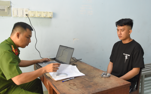 Vạch trần tội ác của kẻ cầm đầu "bóc lột tình dục" 260 nạn nhân- Ảnh 5.