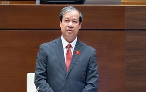 AMBA 2026: Hơn 300 sinh viên khối ngành kỹ thuật tham gia tranh tài - Ảnh 3.