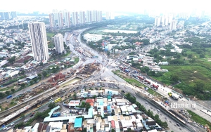 Danh sách hơn 3.000 học sinh vi phạm giao thông gửi đến Sở Giáo dục và Đào tạo - Ảnh 4.