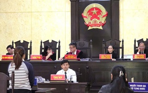 Bắt nghi phạm lẩn trốn sang tỉnh khác sau khi gây thương tích cho tình địch- Ảnh 2.