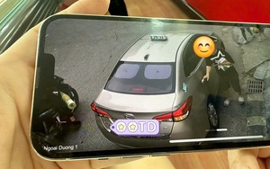 Bắt đối tượng cướp tiệm vàng do đầu tư tiền “ảo” lỗ và thua game cờ bạc online - Ảnh 2.