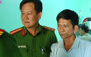 Bắt cựu nhân viên công ty tài chính lừa đảo chiếm đoạt tài sản - Ảnh 4.