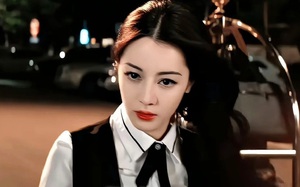 Kiếm hiệp Kim Dung: Chuyện ít biết về cao thủ sáng lập phái Côn Lôn- Ảnh 3.