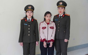 Xác minh làm rõ đối tượng tự chế súng hơi khí nén, thu giữ hơn 580 viên đạn - Ảnh 5.