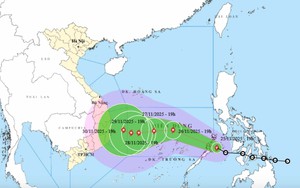 Lâm Đồng kích hoạt “Chiến dịch Quang Trung” ứng phó hậu thiên tai- Ảnh 8.
