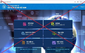 Truy tìm người đàn ông liên quan đến vụ trộm cắp tài sản- Ảnh 1.