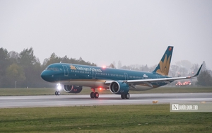 Danh sách hơn 3.000 học sinh vi phạm giao thông gửi đến Sở Giáo dục và Đào tạo - Ảnh 5.