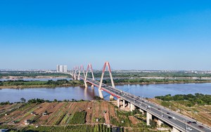 2 dự án ở Quảng Trị vướng mắc về mặt bằng kéo dài, Bộ Xây dựng đề nghị xử lý dứt điểm - Ảnh 4.