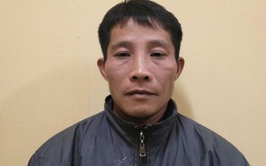 Mở phiên xét xử người phụ nữ "máu lạnh" đầu độc nhiều người thân tử vong bằng Xyanua- Ảnh 5.