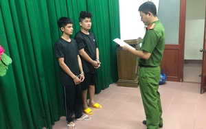 Mở phiên xét xử người phụ nữ "máu lạnh" đầu độc nhiều người thân tử vong bằng Xyanua- Ảnh 4.