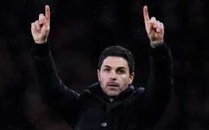 CĐV Bayern Munich gây bạo loạn tại Emirates - Ảnh 3.