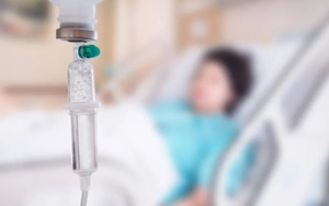 “Lưới trời” lồng lộng, "nữ quái" bị tóm gọn sau gần 5.000 ngày trốn nã- Ảnh 4.