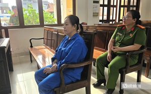 Công an vào cuộc điều tra vụ nam thanh niên bị đánh hội đồng giữa đêm khuya - Ảnh 4.