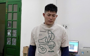 Khởi tố giáo viên và bảo mẫu nhiều lần đánh trẻ tự kỷ - Ảnh 3.