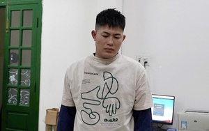 Cần nhìn nhận thấu đáo về thủy điện - Ảnh 2.