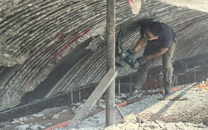 Người dân bất ngờ đứng tên 2 xe "lạ" trên VNeTraffic, Cục CSGT chỉ đạo làm rõ - Ảnh 4.