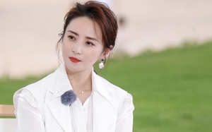 Cặp "trai hư - gái đẹp showbiz": Làm đám cưới hoành tráng, bất ngờ khoe quý tử 3 tháng tuổi - Ảnh 9.