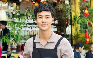 Nữ ca sĩ từng là sao nhí sáng giá nhất, sau 15 năm thay đổi không nhận ra- Ảnh 7.