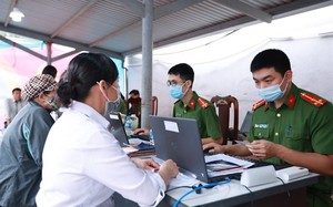 Đề xuất nâng ngưỡng doanh thu miễn thuế hộ kinh doanh lên 500 triệu đồng/năm - Ảnh 2.