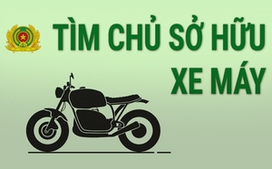 Truy nã tượng lừa đảo “chạy án” - Ảnh 2.