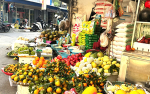 Mới nhất: Những loại ô tô này không bắt buộc phải có thiết bị an toàn cho trẻ em- Ảnh 3.