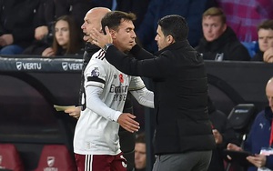 HLV 44 tuổi tử vong đột ngột trong trận đấu ở Serbia - Ảnh 4.