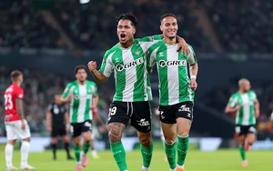 HLV 44 tuổi tử vong đột ngột trong trận đấu ở Serbia - Ảnh 3.