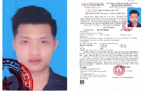 Xử phạt nữ tài xế ô tô đi ngược chiều trên đường Võ Chí Công - Ảnh 3.