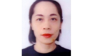 "Ông trùm" thao túng đường dây làm giả chứng chỉ hành nghề bác sĩ vẫn là ẩn số - Ảnh 2.