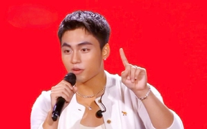 Korea Spotlight 2025 "cháy vé" tại Việt Nam: Bữa tiệc âm nhạc kết nối K-pop và khán giả Việt - Ảnh 3.