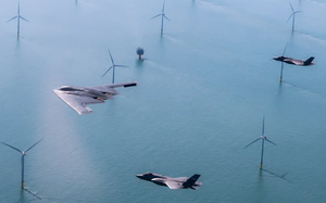 Ra mắt tính năng tóm tắt nội dung đường link ngay trong cửa sổ chat - Ảnh 2.