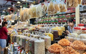 G&oacute;c nh&igrave;n Người Đưa Tin: 10 sự kiện nổi bật ng&agrave;nh T&agrave;i ch&iacute;nh năm 2025 - Ảnh 4.