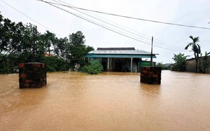 Cần nhìn nhận thấu đáo về thủy điện - Ảnh 3.