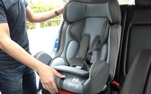 Đề xuất các mốc tuổi công dân phải đi thu thập sinh trắc học giọng nói- Ảnh 2.