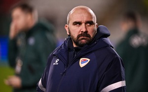 Tài năng trẻ của Arsenal viết nên cột mốc chưa từng có tại Champions League - Ảnh 4.